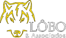 Lôbo & Associados